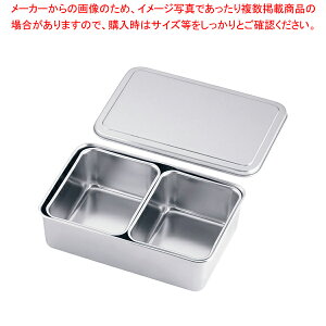 SA18-8�v���X ���N�~�� 2�����y�򖡓��� �H�쒲�������� �������e�� �򖡓��� �Ɩ��p����������z�y���C�`���[�z