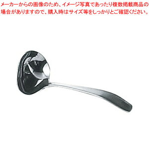 SA18-8CbN \[X[hy򖡓 XeX e򖡓 ƖpzyC`[z