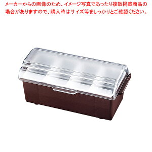 y܂Ƃߔ10ZbgizRWgfBXyT[ M[ 4741 4 uEy 򖡓 u e ߖ򖡓 Ɩp zyC