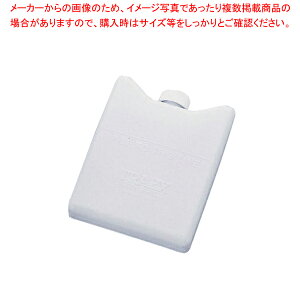 RWgfBXyT[ t[Yu{gy򖡓 u e򖡓 Ɩp zyC`[z