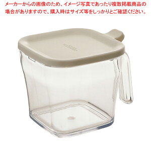 xX^ NbN|bg M[ zCgyC`[z