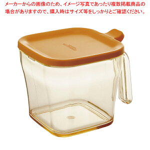 xX^ NbN|bg M[ CG[yC`[z