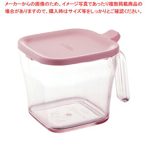 xX^ NbN|bg M[ sNyC`[z