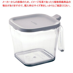 y܂Ƃߔ10ZbgizxX^ NbN|bg M[ CgO[yC`[z