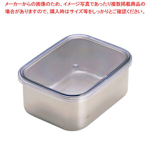 18-8Lb`obg[^ (ANW)yV[e Lb`obg ۑe pbh َqobg gobg َqobg^ Lb`pi obg̔ NbLOobgz