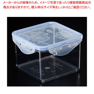 L&L rXt[Rei XNGA [^ 0.86L LBF855y ~[pi ~[@ v p ̔ Ȃ zyC`[z