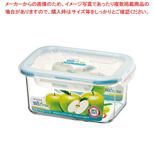 L&L e[ugbvRei[ N^O LBF532ylC Ɩp ̔ yV ʔ́zyC`[z