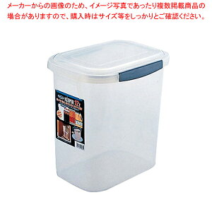 Xg bNW{P[X [^ B-893yƖpۑP[X vP[X P[X  Ɩpَqۑ V[e ۑe vX`bN ƖpzyC`[z