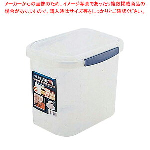 Xg bNW{P[X B-892yƖpۑP[X vP[X P[X  Ɩpَqۑ V[e ۑe vX`bN ƖpzyC`[z