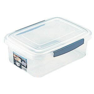 Xg bNW{P[X ^ B-891 ~jyƖpۑP[X vP[X P[X  Ɩpَqۑ V[e ۑe vX`bN ƖpzyC`[z