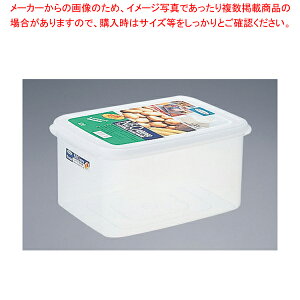 lIL[p[EW{P[X [^ B-1886 ~jyƖpۑP[X vP[X P[X  Ɩpَqۑ V[e ۑe vX`bN ƖpzyC`[z