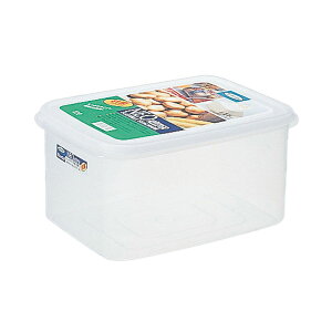 lIL[p[EW{P[X [^ B-1887 SSyƖpۑP[X vP[X P[X  Ɩpَqۑ V[e ۑe vX`bN ƖpzyC`[z