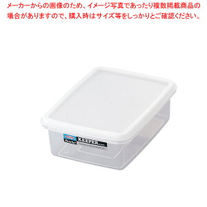 XgEW{L[p[ B-385 SyƖpۑP[X vP[X P[X  Ɩpَqۑ V[e ۑe vX`bN ƖpzyC`[z