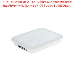 XgEobgL[p[ B-380 SyV[e Xg ۑe V[e ۑe vX`bN pbh َqobg gobgzyC`[z