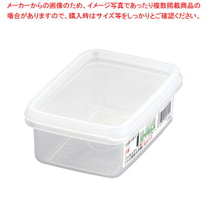 nCpbN p^ S-11yƖpۑP[X vP[X P[X  Ɩpَqۑ V[e ۑe vX`bN ƖpzyC`[z