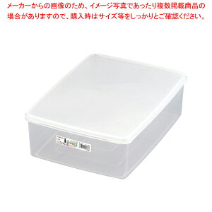 nCpbN p^ S-34yƖpۑP[X vP[X P[X  Ɩpَqۑ V[e ۑe vX`bN ƖpzyC`[z