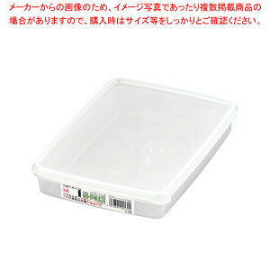 nCpbN p^ S-131y ~[pi ~[@ v p ̔ Ȃ zyC`[z