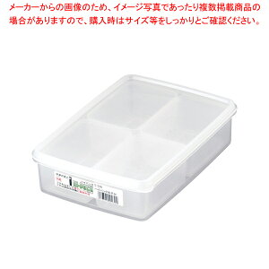 �n�C�p�b�N �p�^�d�ؕt S-230�y�Ɩ��p�ۑ��P�[�X �v���P�[�X ���P�[�X ������� �Ɩ��p���َq�ۑ� �V�[���e�� �ۑ��e�� �v���X�`�b�N �Ɩ��p�z�y���C�`���[�z