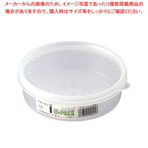 nCpbN ی^ S-41yƖpۑP[X vP[X P[X  Ɩpَqۑ V[e ۑe vX`bN ƖpzyC`[z