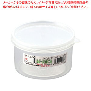 nCpbN ی^ S-60yƖpۑP[X vP[X P[X  Ɩpَqۑ V[e ۑe vX`bN ƖpzyC`[z