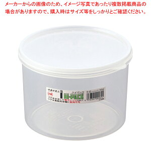 nCpbN ی^ S-62yƖpۑP[X vP[X P[X  Ɩpَqۑ V[e ۑe vX`bN ƖpzyC`[z