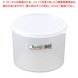 nCpbN ی^ S-65yƖpۑP[X vP[X P[X  Ɩpَqۑ V[e ۑe vX`bN ƖpzyC`[z