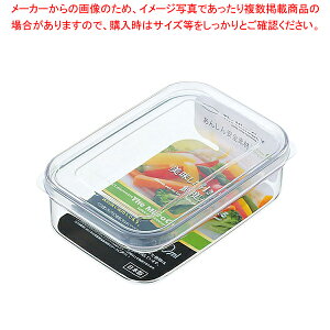 Xg }CNNA t[hP[X A-073NN(S)y~[pi     ~[pi     ƖpzyC`[z