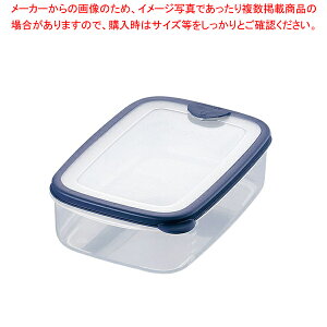 GAL[p[Et[hP[X A-032 (L)yƖpۑP[X vP[X P[X  Ɩpَqۑ V[e ۑe vX`bN Xg Lustro ware ƖpzyC`[z