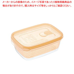 䥂łܖؒe p^ A-043(YO)yC`[z