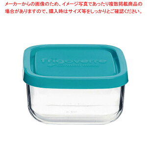 �t���S�x�[���X�N�G�A�[(01897) 10cm3.35190.MA2�y���e�� �ۑ��e�� ���e�� �ۑ��e�� �Ɩ��p�z�y���C�`���[�z