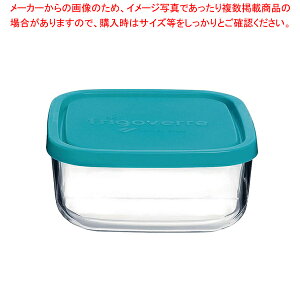 �y�܂Ƃߔ���10�Z�b�g�i�z �t���S�x�[�� �X�N�G�A�[ (78803) 15cm 3.87870.MA2�y���e�� �ۑ��e��z�y���C�`���[�z