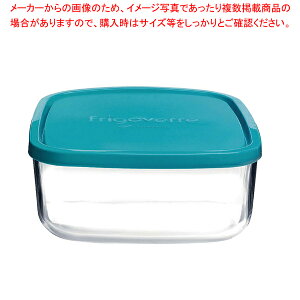 y܂Ƃߔ10Zbgiz tSx[XNGA[(89106) 22cm3.88910.MA4ye ۑezyC`[z