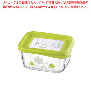 �t���S�x�[���E�t�@�� �V�X�e��13×10 3.35170.MV2�O���[���y���e�� �ۑ��e�� ���e�� �ۑ��e�� �Ɩ��p�z�y���C�`���[�z