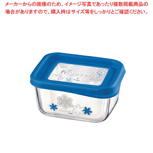 �t���S�x�[���E�t�@�� �V�X�e��13×10 3.35170.MQ6�u���[�y���e�� �ۑ��e�� ���e�� �ۑ��e�� �Ɩ��p�z�y���C�`���[�z