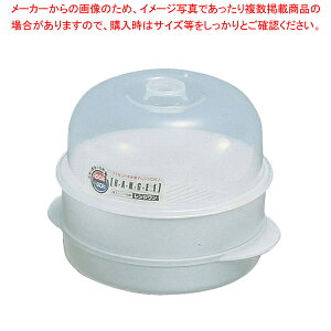 W X`[}[ R-105yV[e W ۑe V[e ۑe Wpi X`[}[  vX`bN ƖpzyC`[z