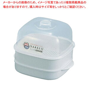 W X`[}[p R-106yV[e W ۑe V[e ۑe Wpi X`[}[  vX`bN ƖpzyC`[z