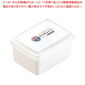 W R-15yV[e ۑe Wpi vX`bN ƖpzyC`[z