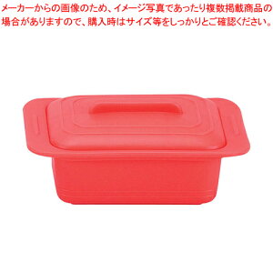 VRX`[}[ Em 59627 pvJbhyX`[}[ ~[pi     ƖpzyC`[z