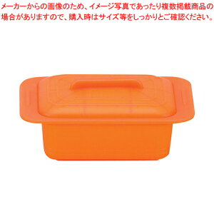 VRX`[}[ Em 59628 LbgIWyX`[}[ ~[pi     VR ƖpzyC`[z