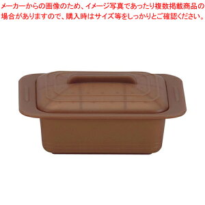 y܂Ƃߔ10ZbgizVRX`[}[ Em 59631 }uEy X`[}[ ~[pi     VR ƖpzyC`[z