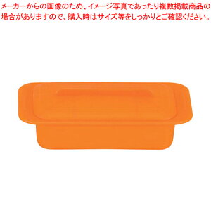 VRX`[}[ fG 59618 LbgIWyX`[}[ ~[pi     VR ƖpzyC`[z