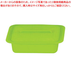 VRX`[}[ NAg 59624 ^XO[yX`[}[ ~[pi     VR ƖpzyC`[z