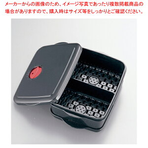 |Y育͂pX`[}[ۑe 2t M-712ylC Ɩp ̔ yV ʔ́zyC`[z