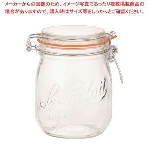 EptF KX {[JW[ 960508 0.75Ly~[pi     ƖpzyC`[z