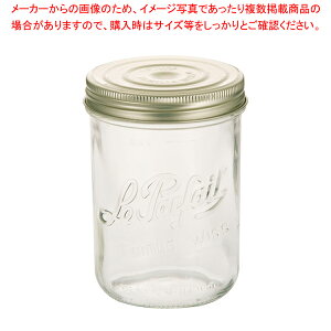 EptF KX_uLbvW[ 940427 750ccy~[pi     ƖpzyC`[z