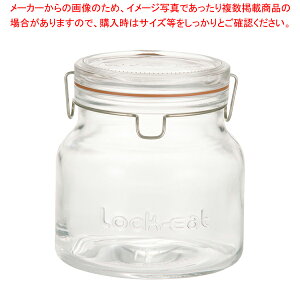 bNEC[g nfBW[ 1500ml 12162/01ylC Ɩp ̔ yV ʔ́zyC`[z