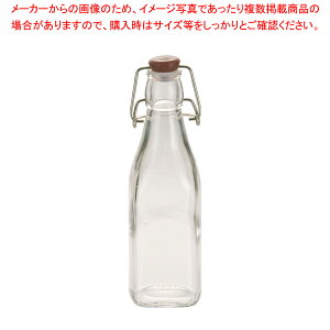 Li[ XNGA[Nbvgbv{g 0.25LylC Ɩp ̔ yV ʔ́zyC`[z