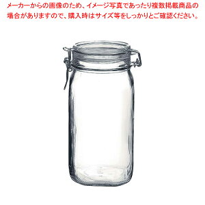 tBh W[ 1.5L 1.49230(08005)ye Hi{g ۑe e Hi{g ۑe ƖpzyC`[z