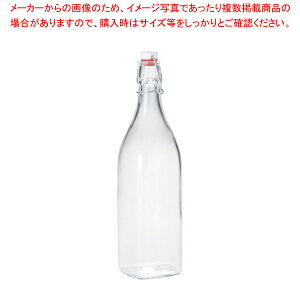 XCO {g 1L 3.14720(36290)yV[e ۑe  e u e򖡓 Ɩp zyC`[z