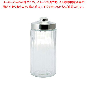 KX LjX^[ XN[bh CH02-K32 LyV[e ۑe V[e ۑe ƖpzyC`[z